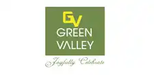 green vally client logo
