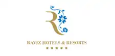 Ravtz client logo